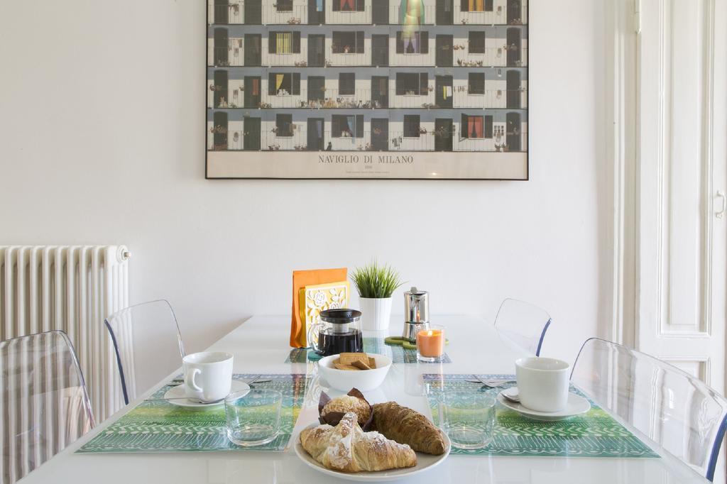 Appartement Fashion37 *